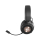 REDRAGON SPECTRA PRO Black H889 - 1478581 - zdjęcie 2